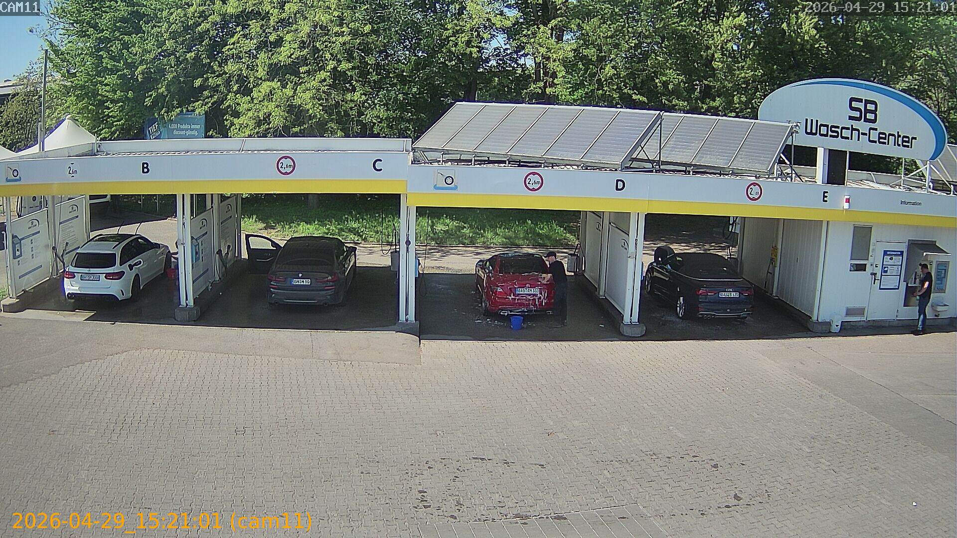 20260429152101