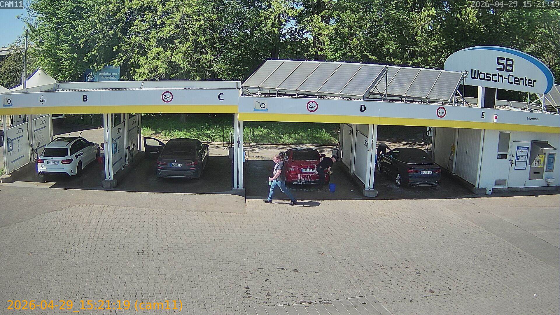 20260429152119