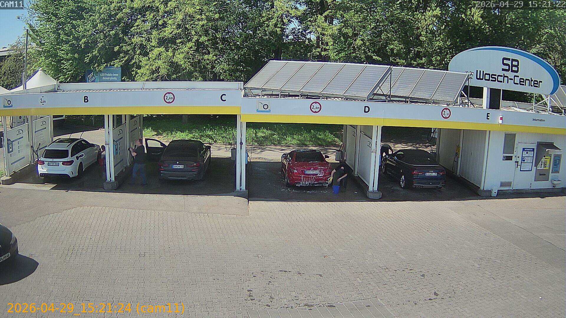 20260429152123