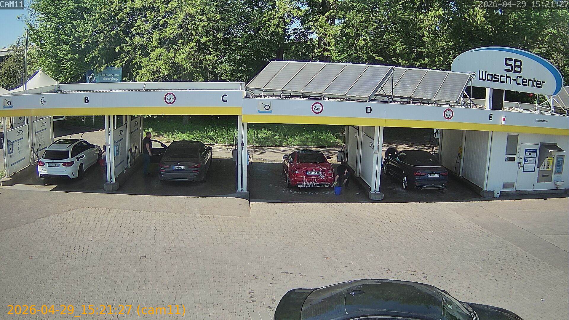 20260429152127