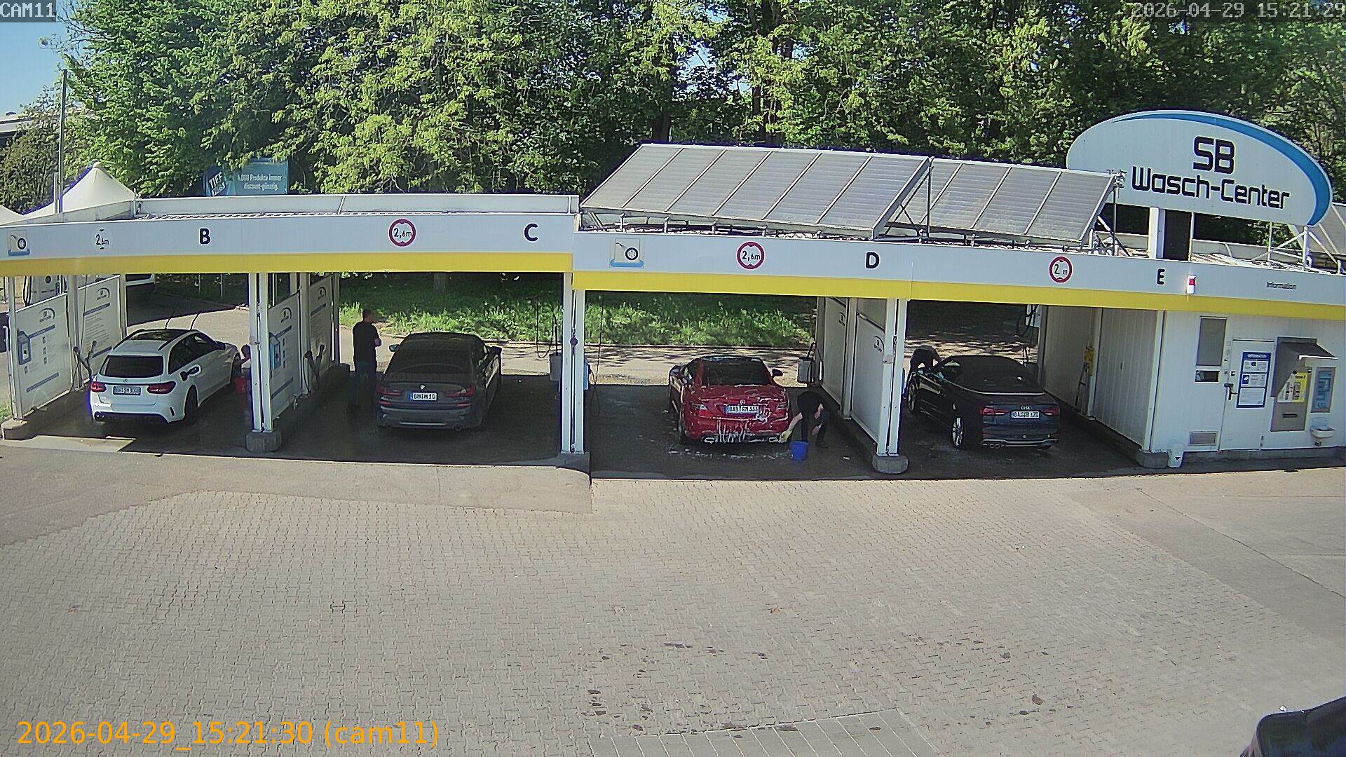 20260429152129