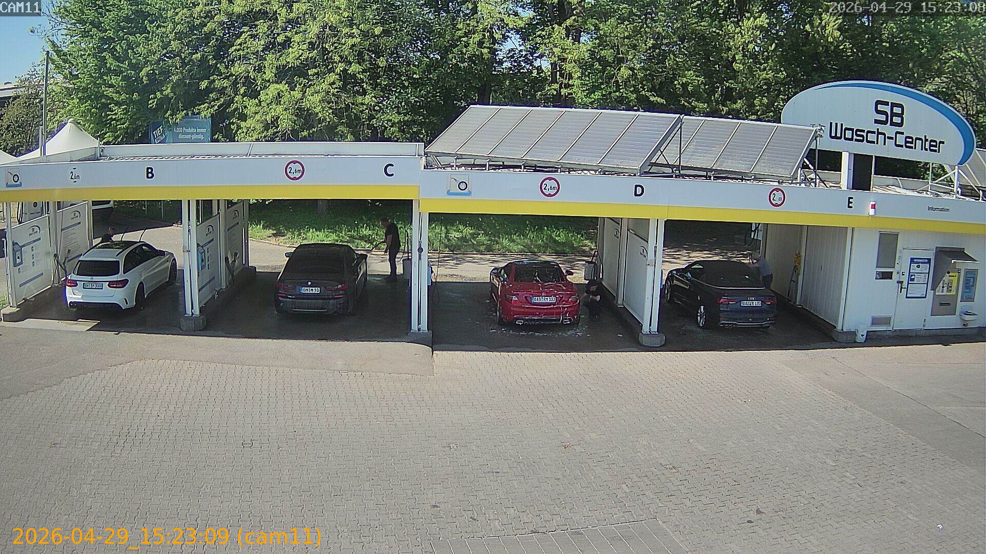 20260429152309