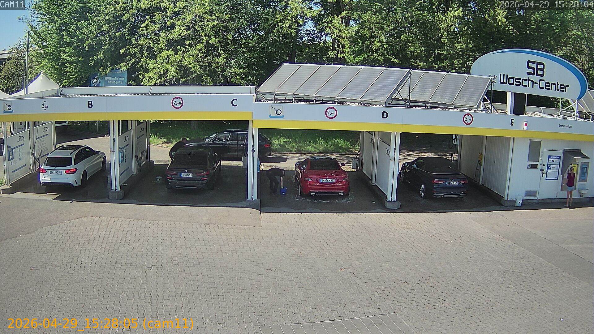 20260429152805