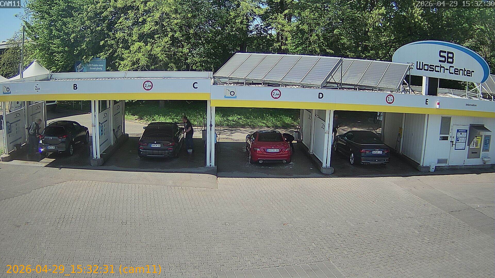 20260429153231