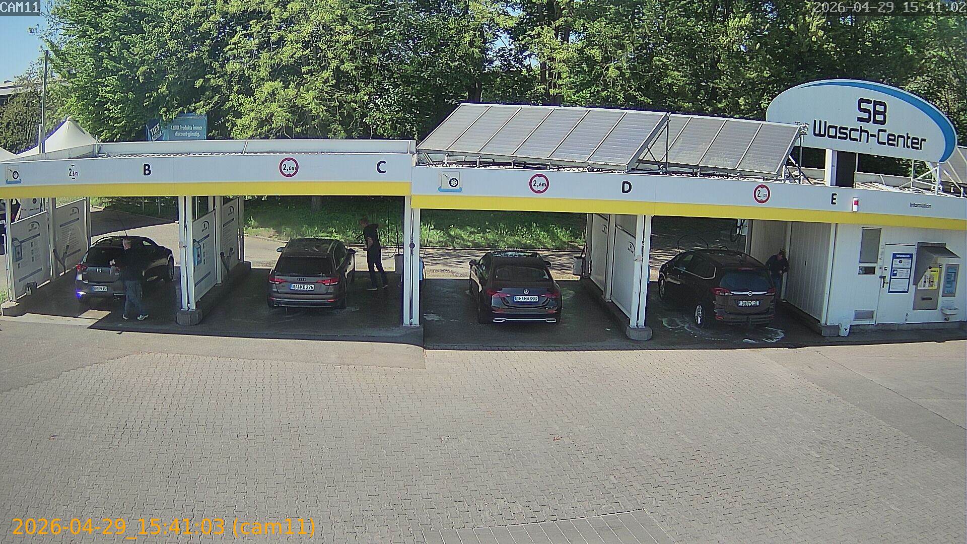 20260429154103