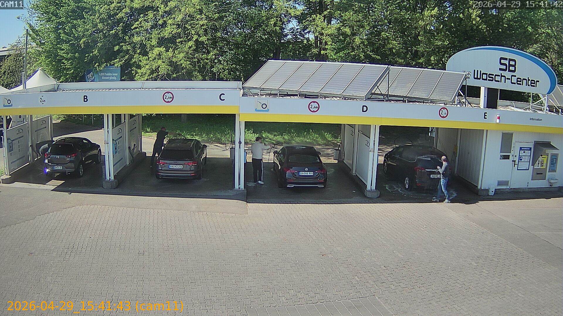 20260429154143