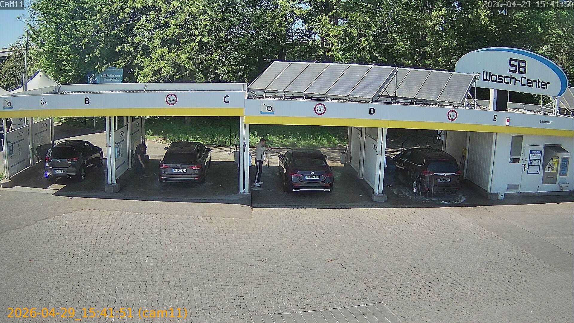 20260429154151