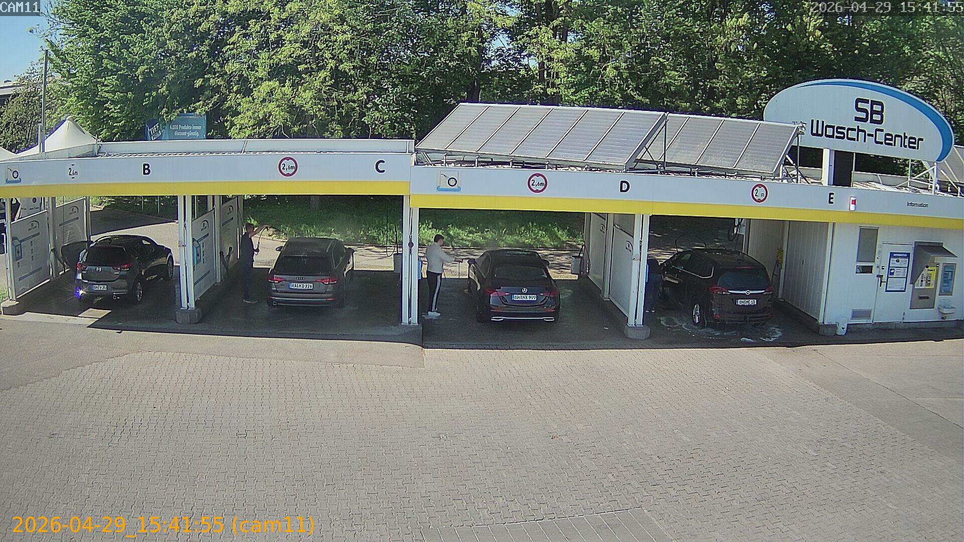 20260429154155
