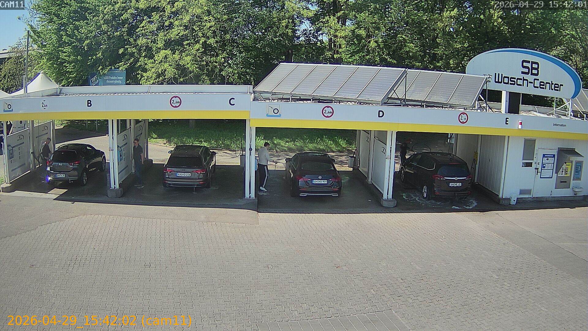 20260429154202