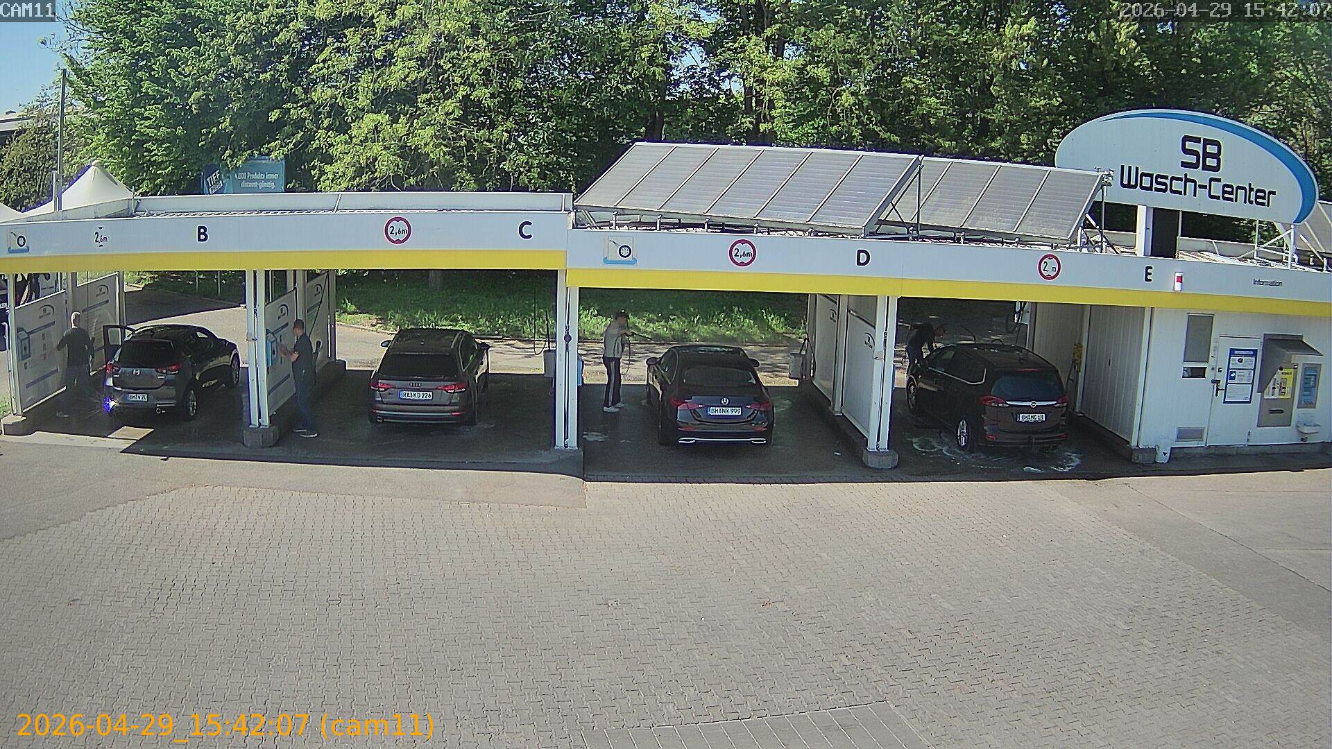 20260429154207
