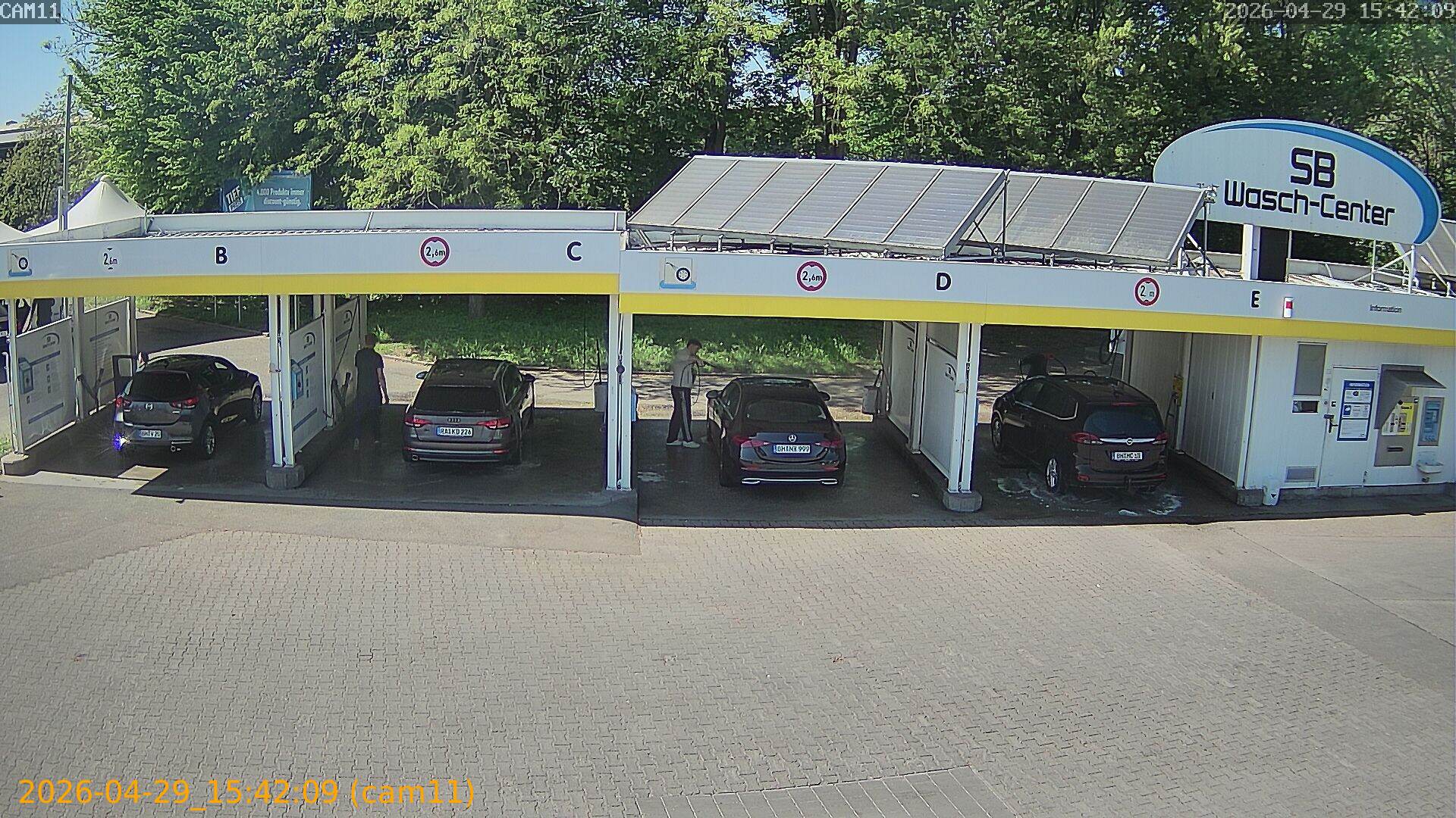 20260429154209