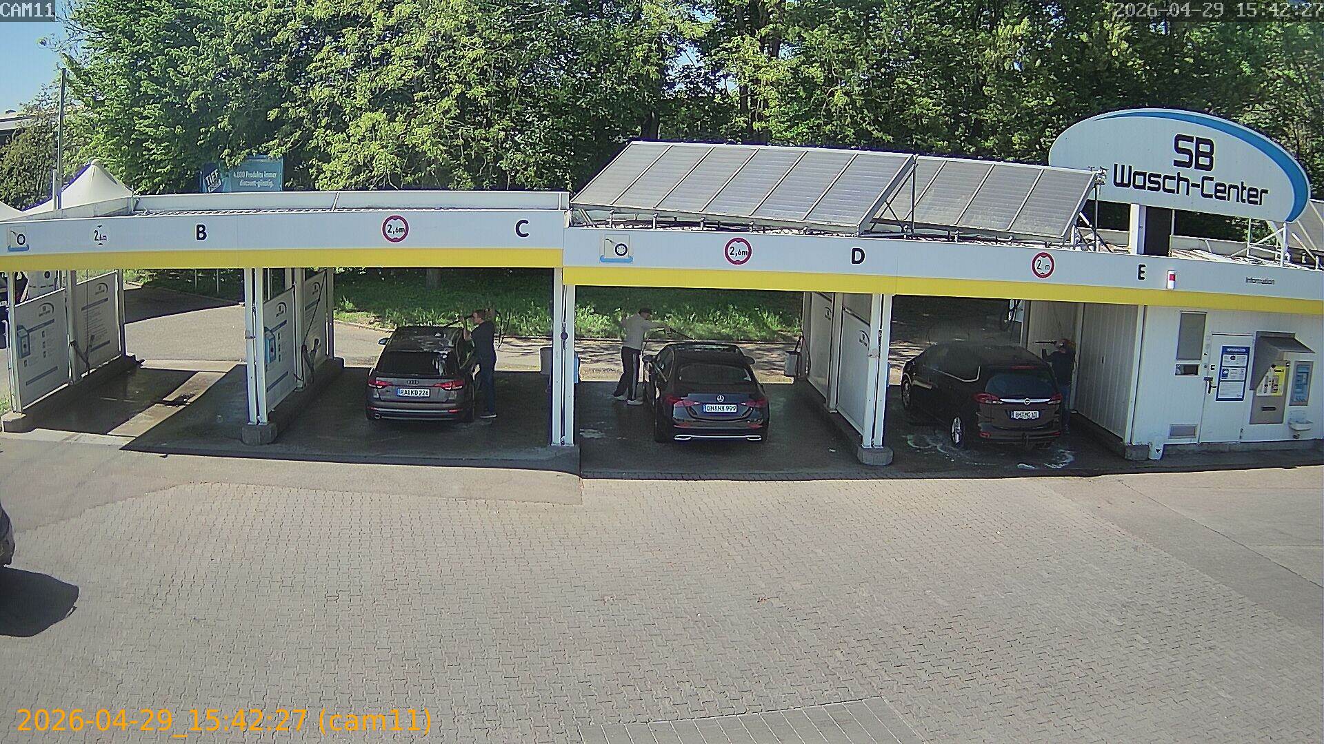 20260429154227