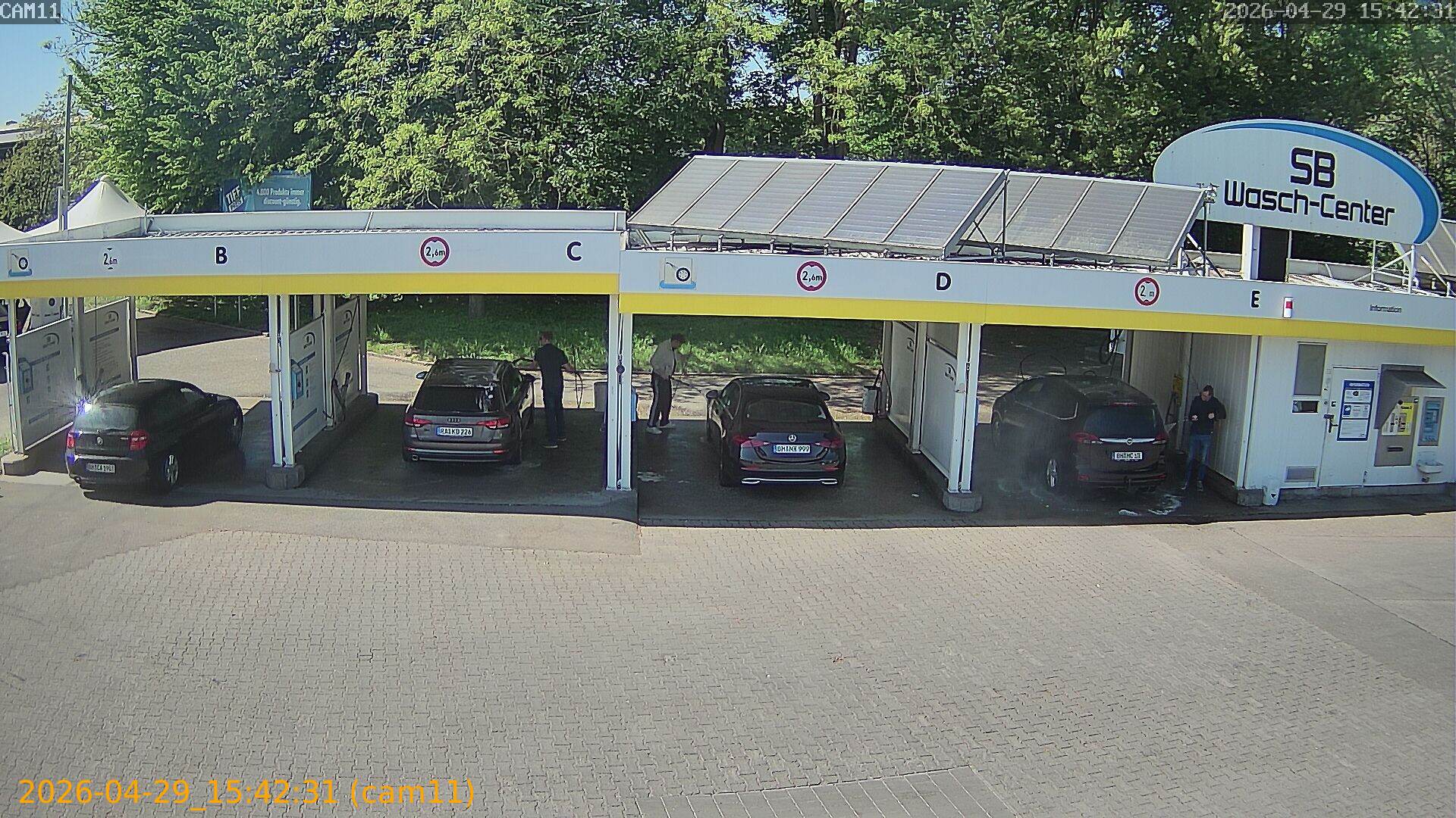 20260429154231