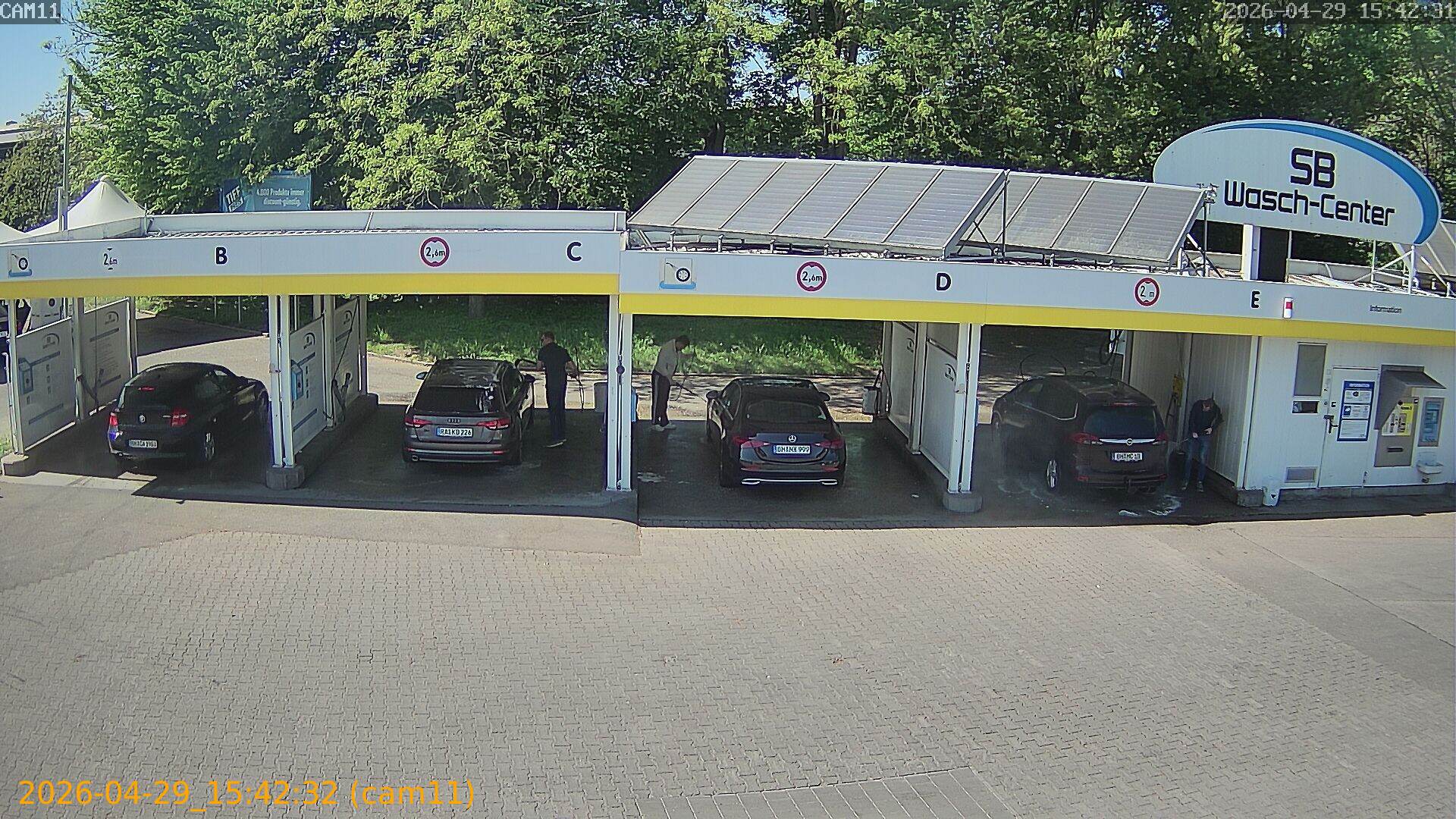 20260429154232