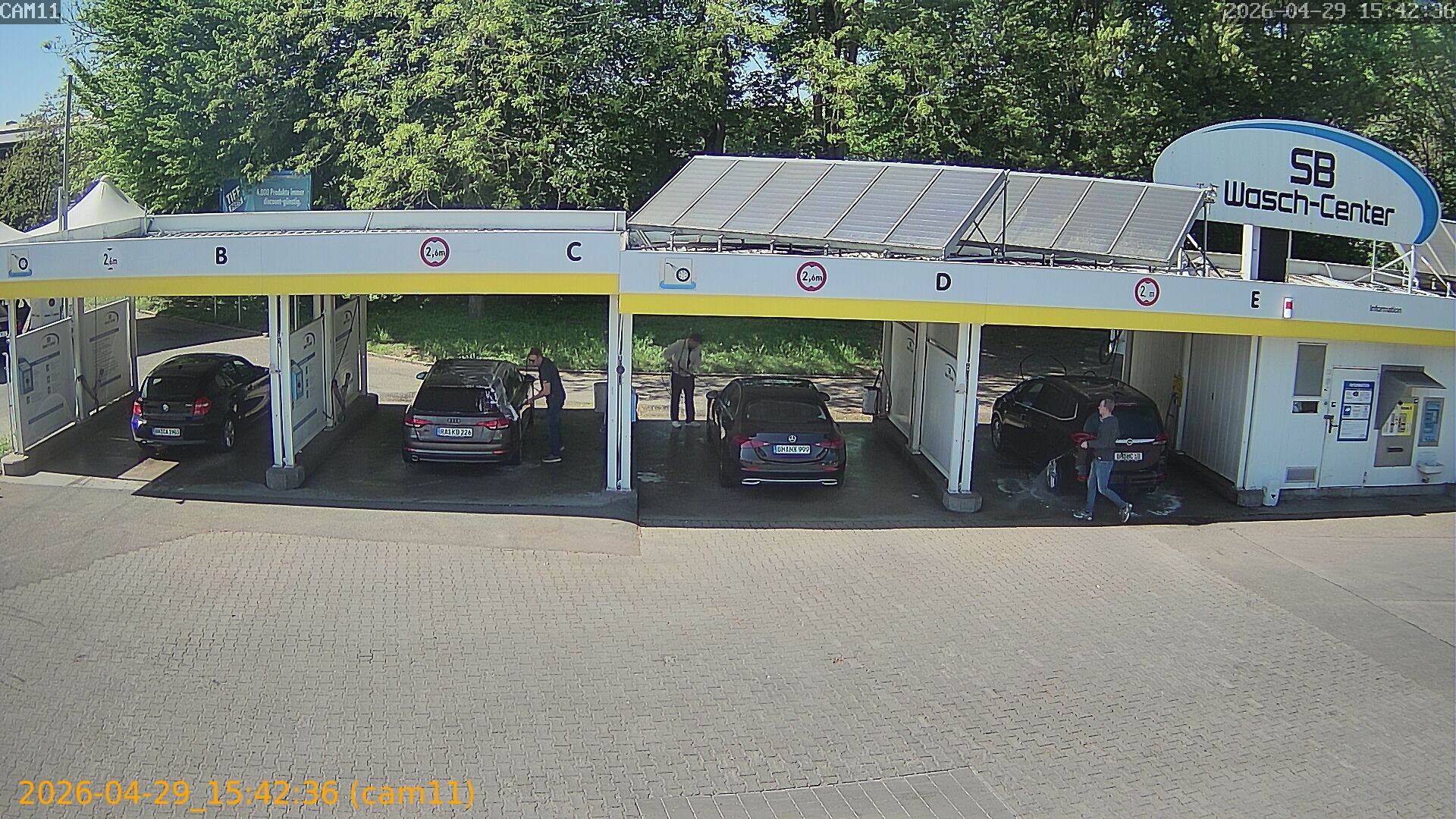 20260429154236