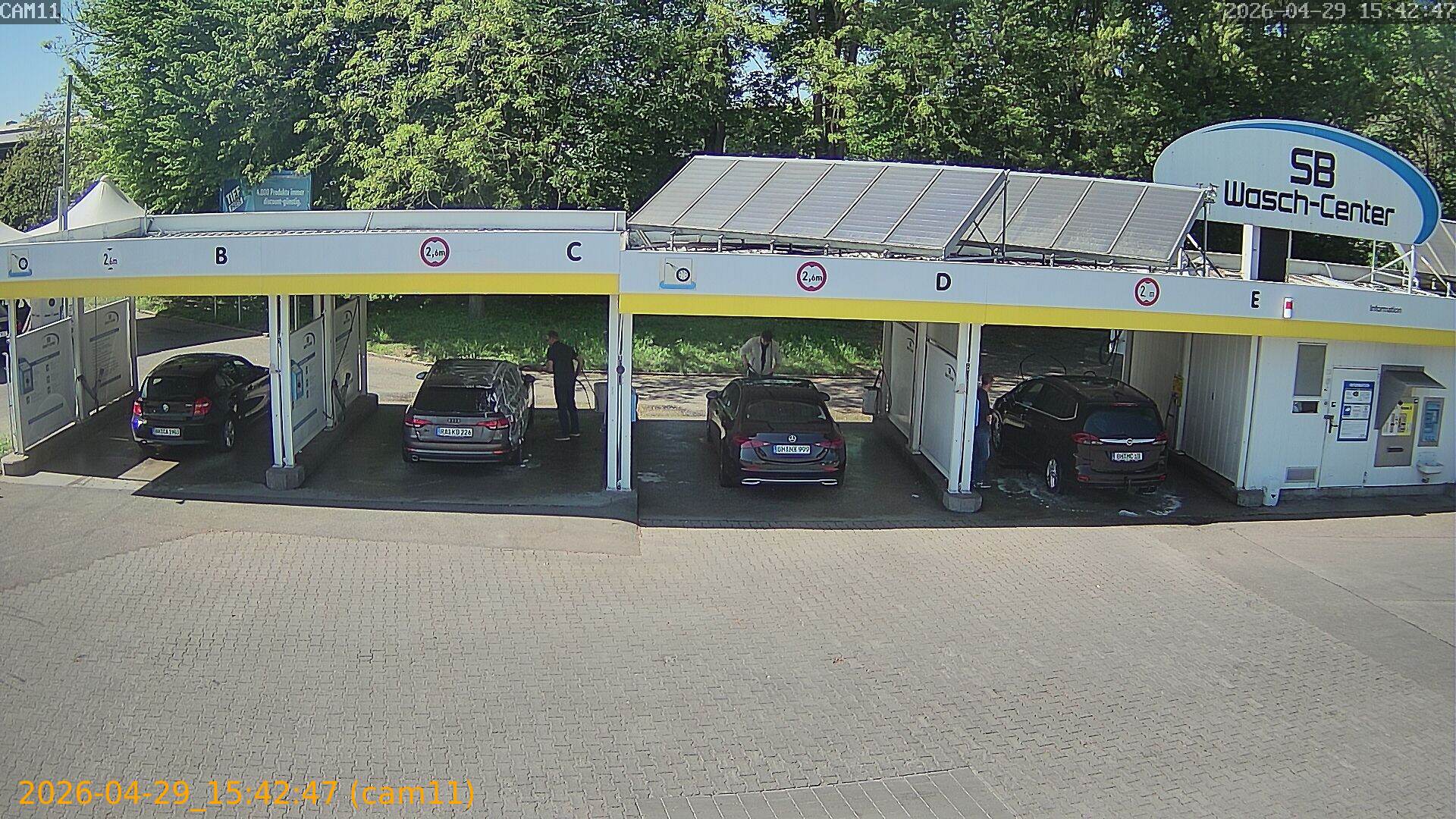 20260429154247