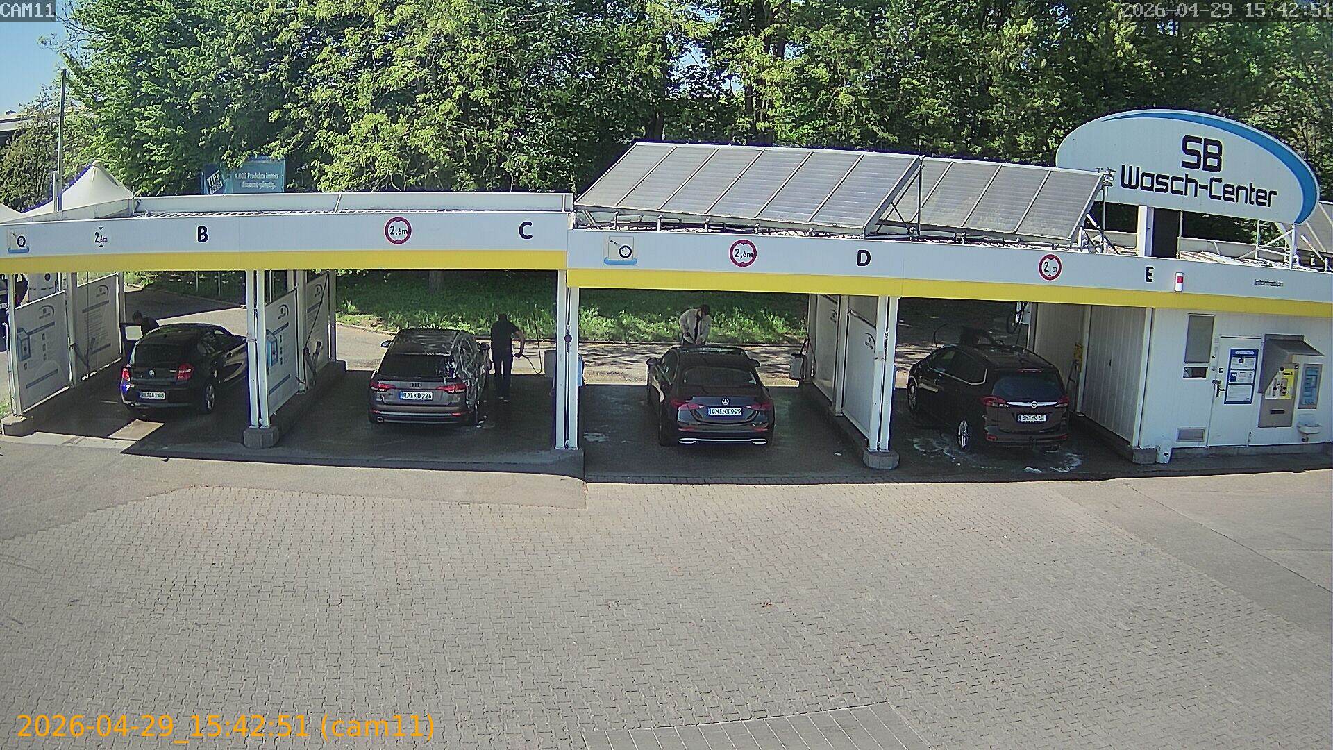 20260429154251