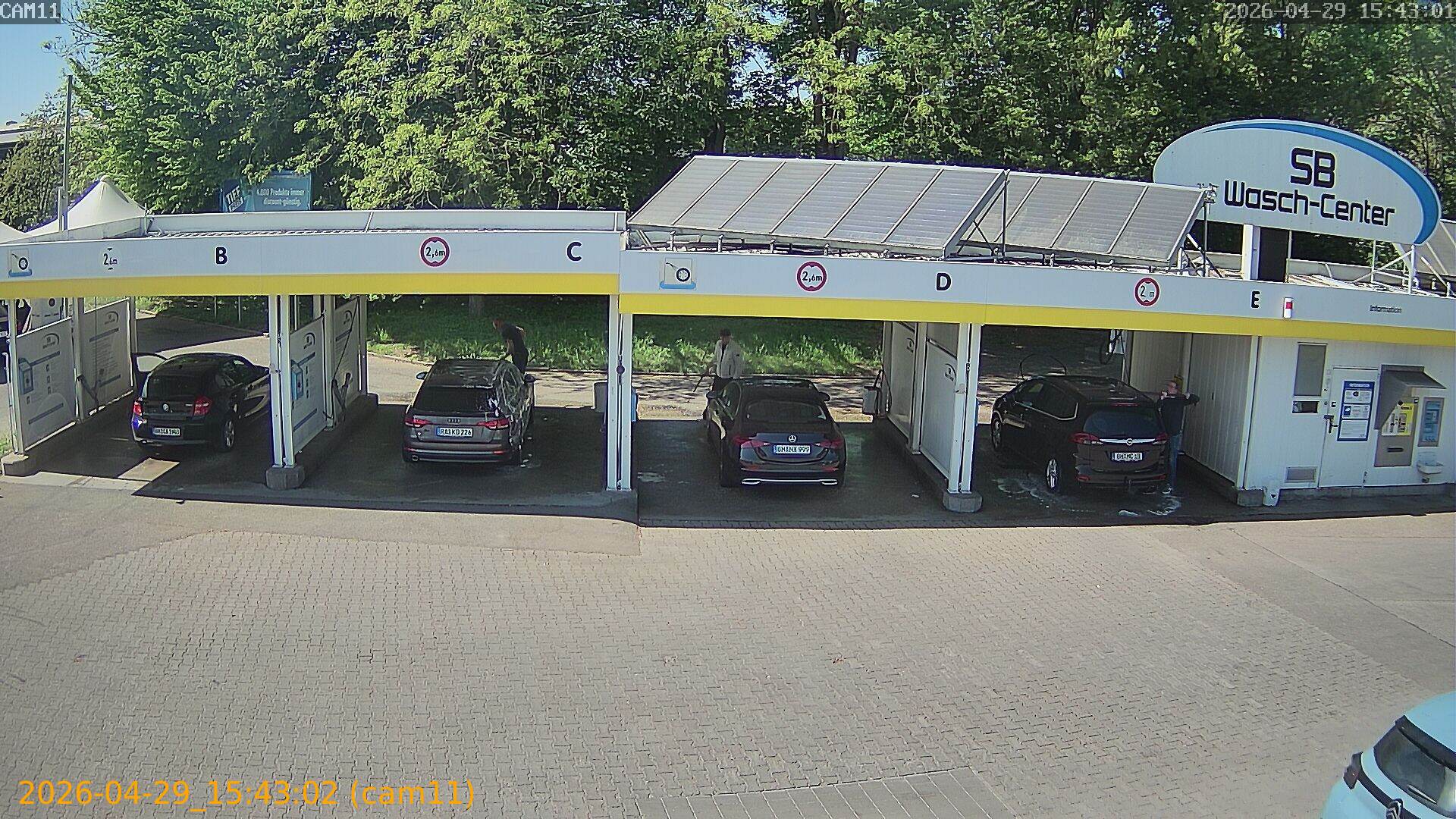 20260429154302