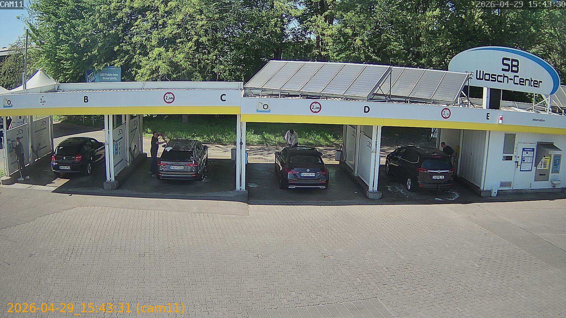 20260429154331