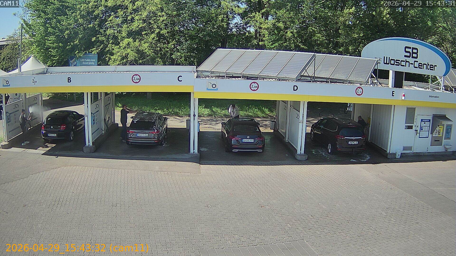 20260429154332
