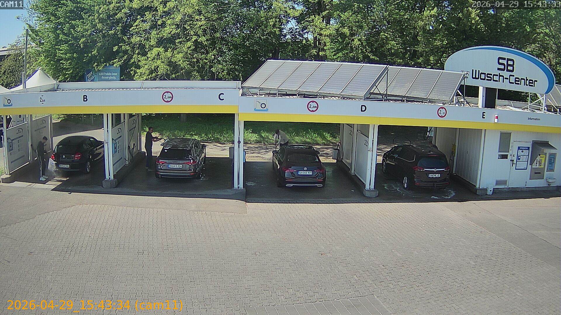 20260429154334