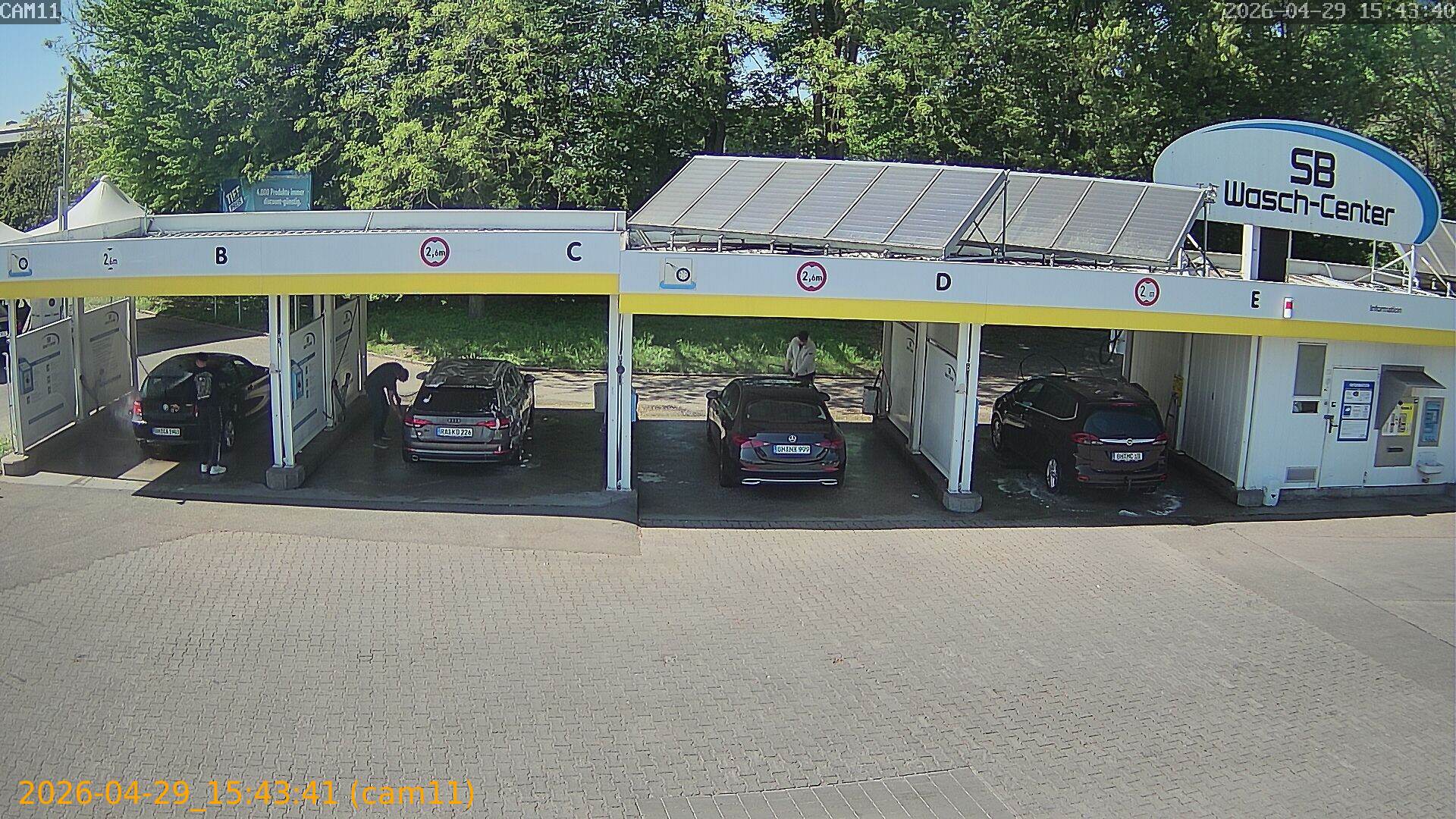 20260429154341
