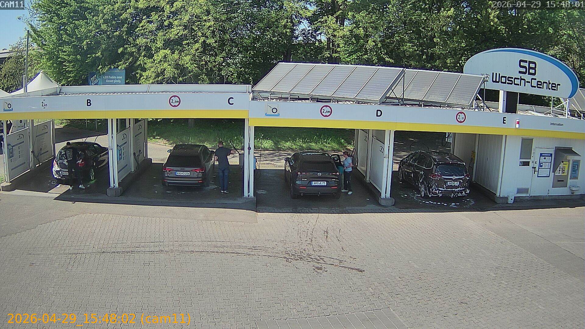 20260429154802