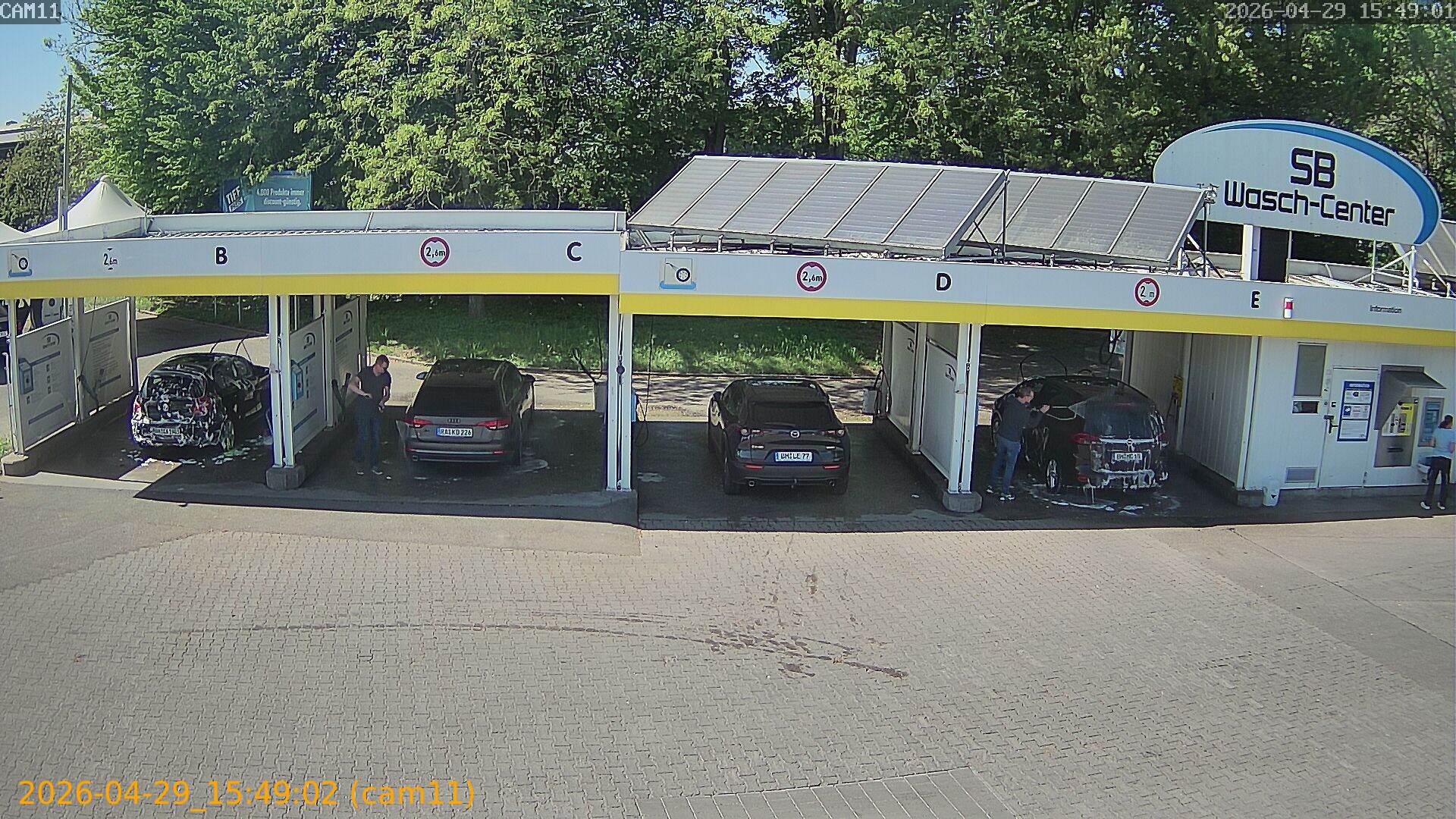 20260429154902