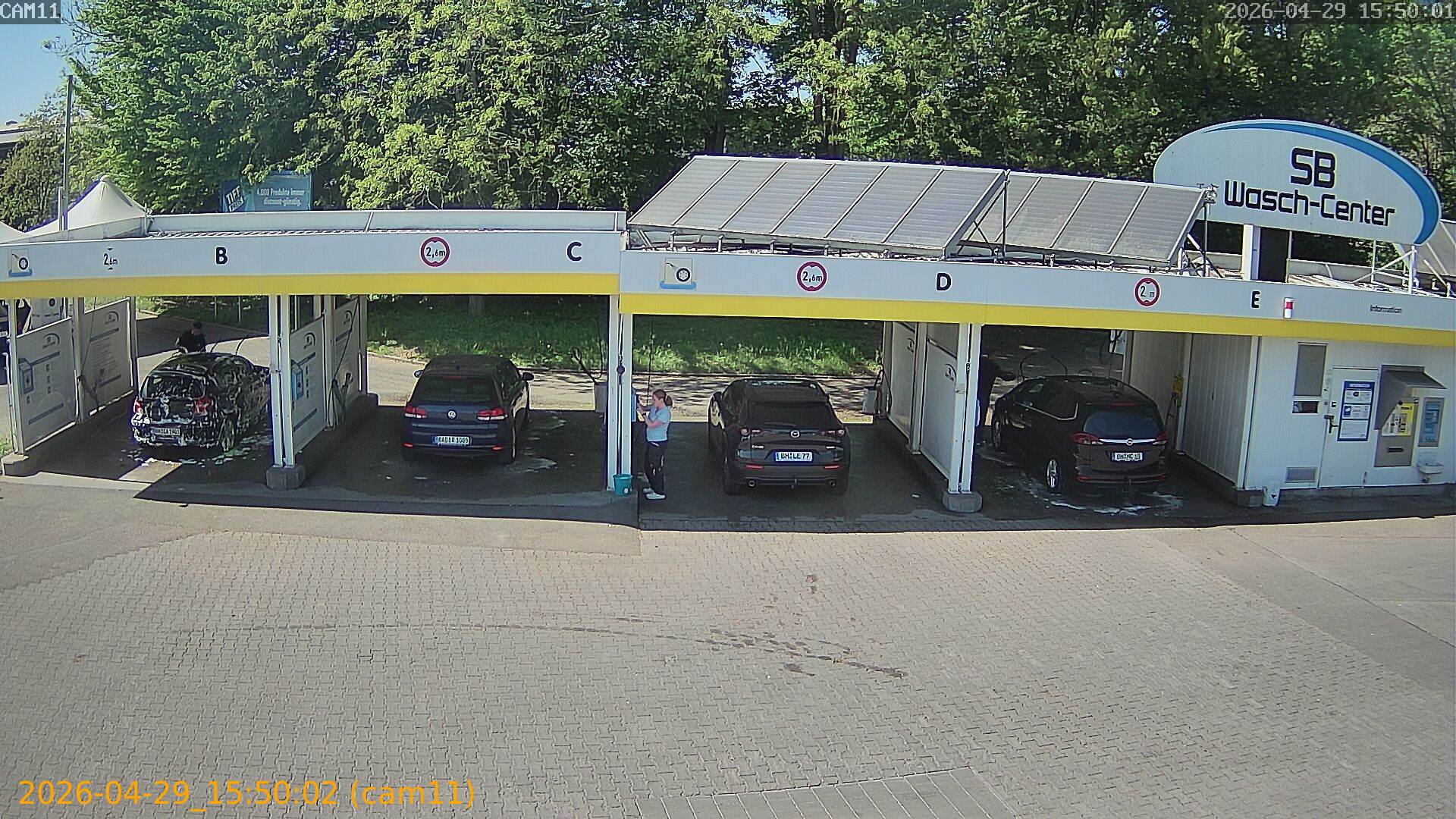 20260429155002