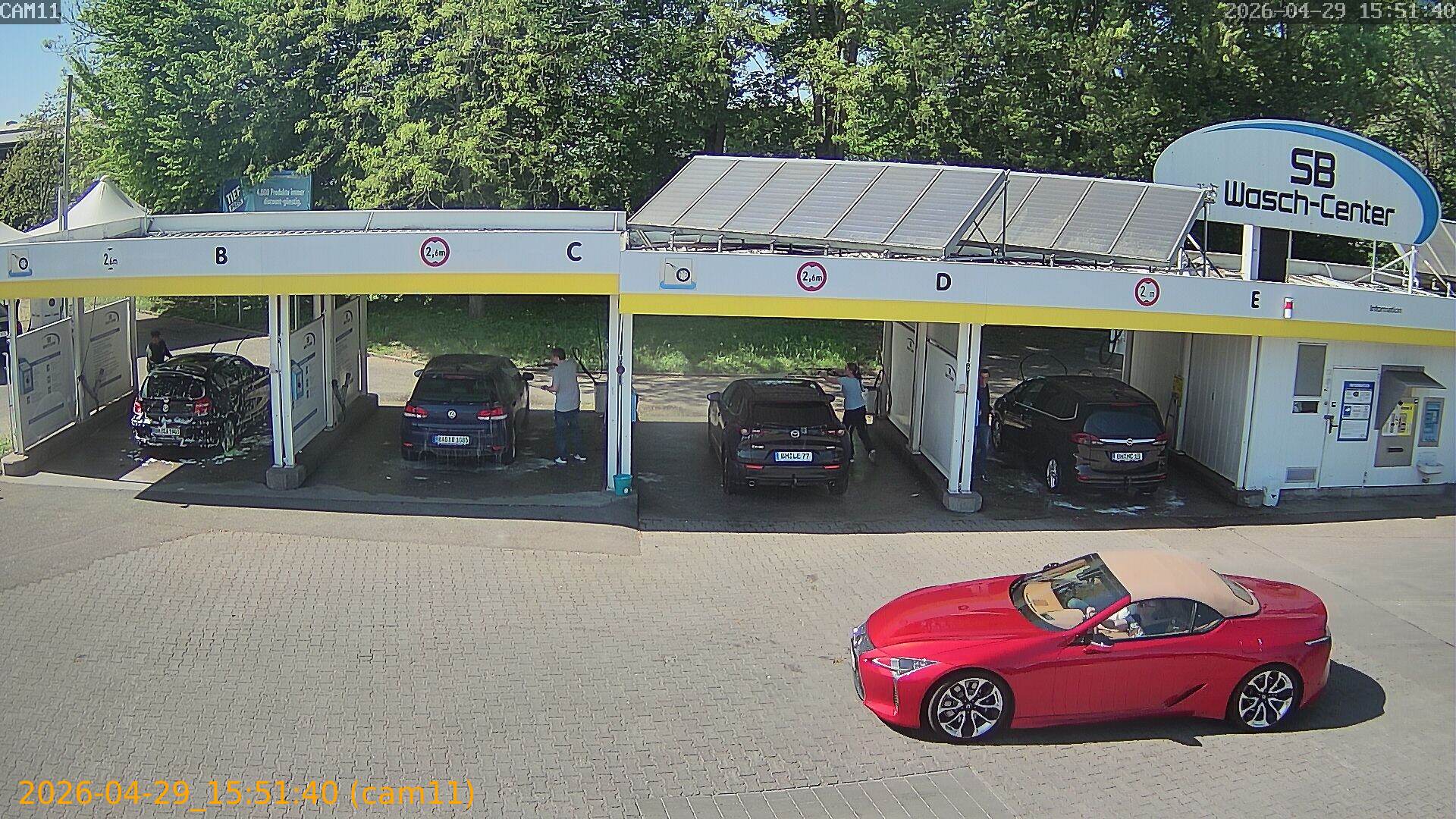 20260429155140