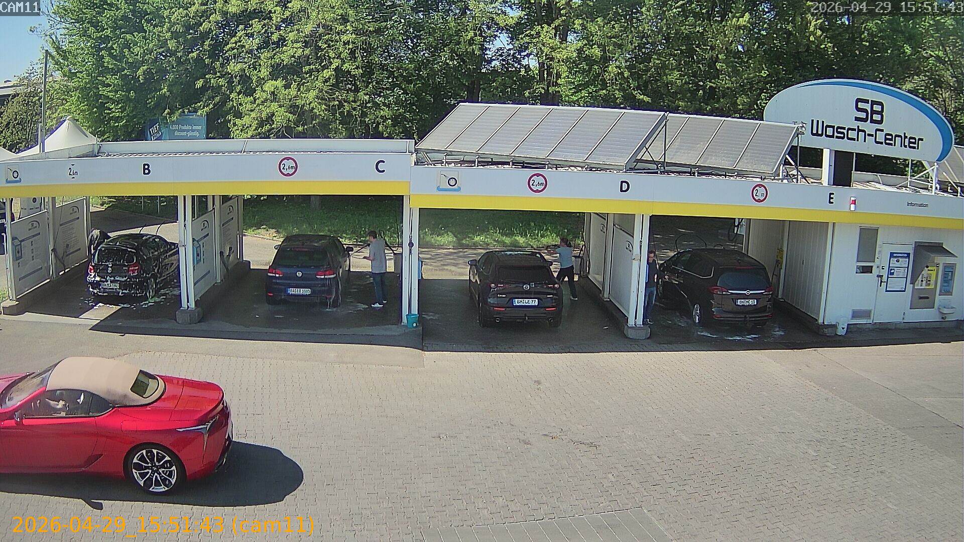 20260429155143