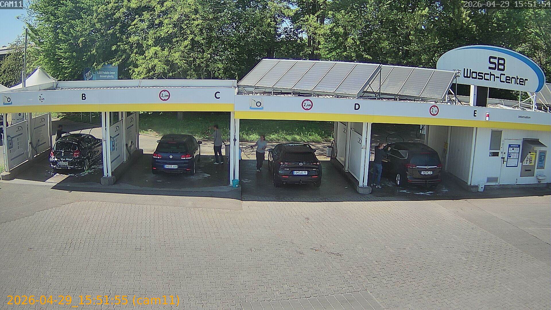 20260429155155