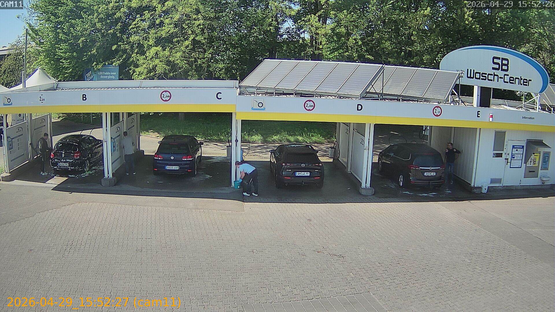 20260429155227