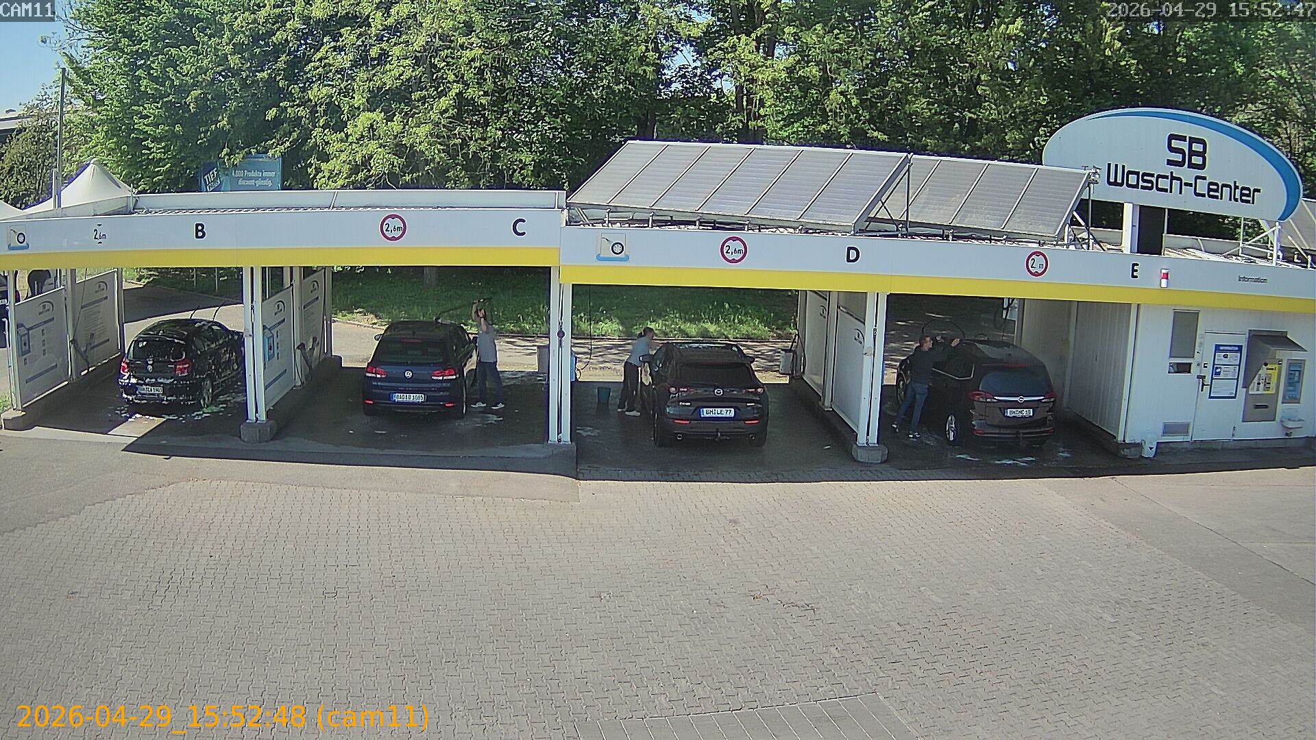20260429155248
