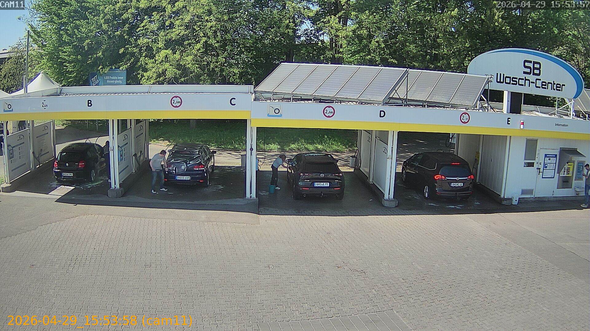 20260429155358