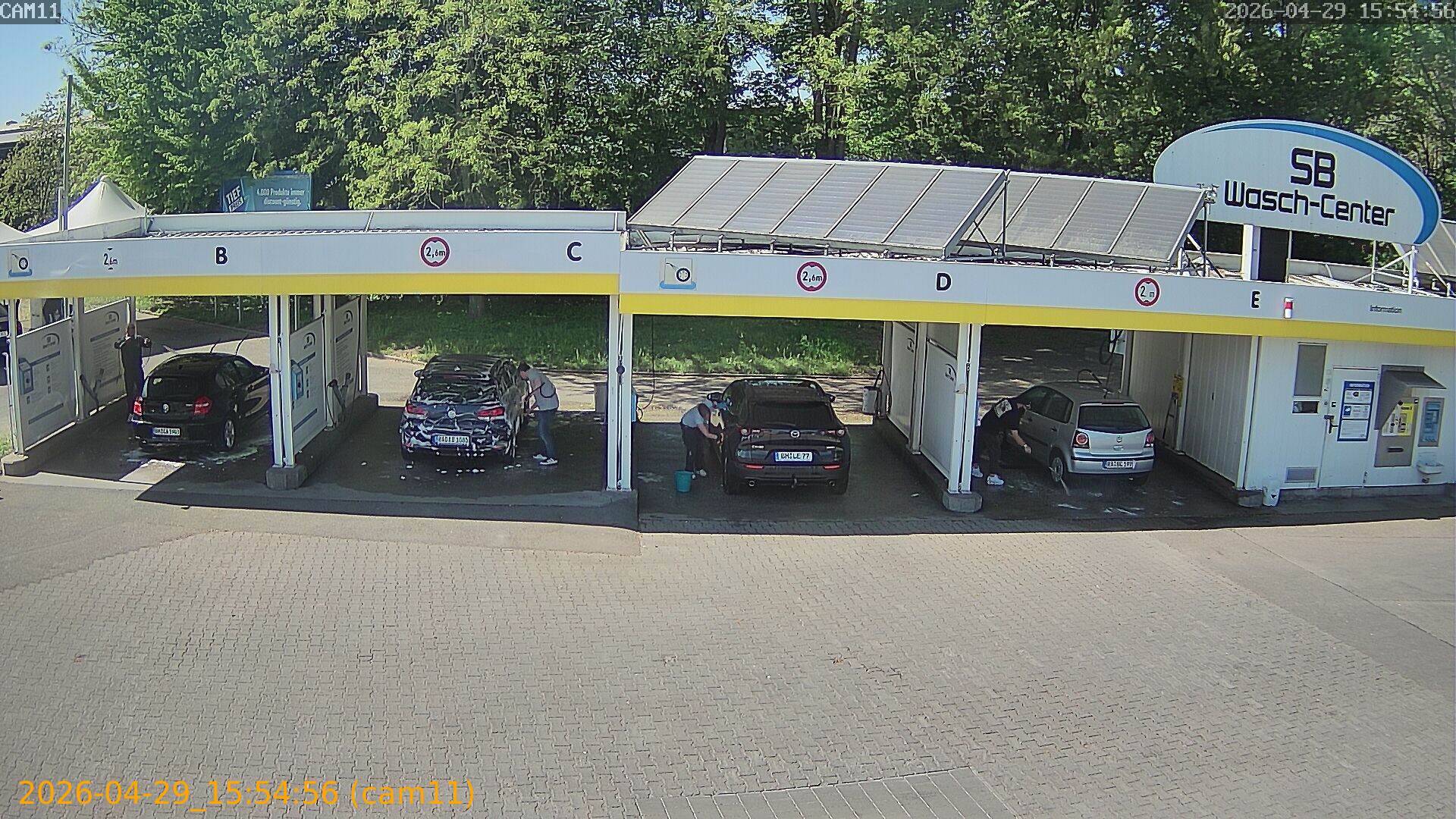 20260429155456