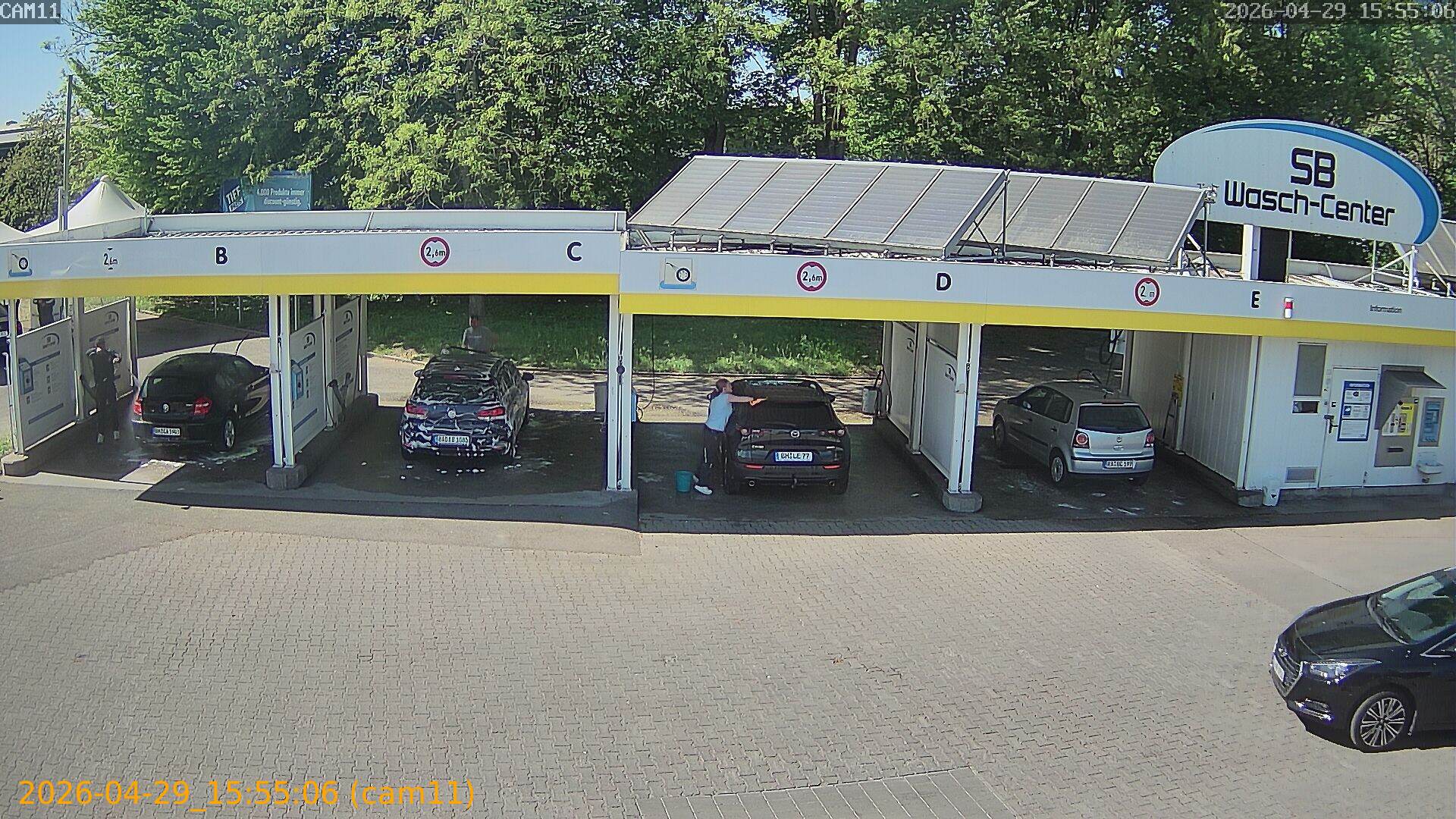 20260429155506