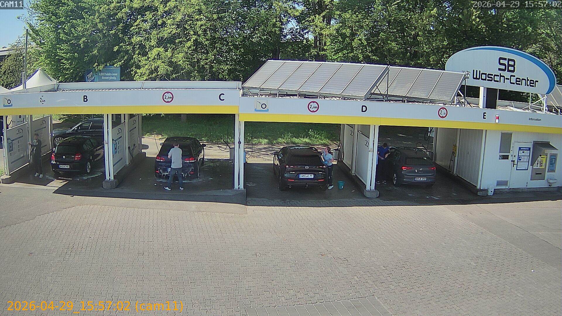 20260429155702