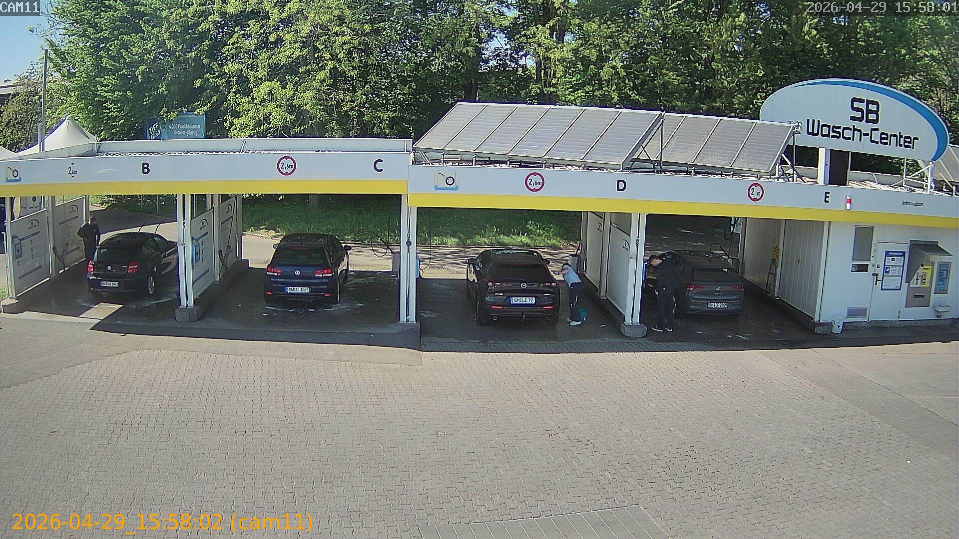 20260429155802
