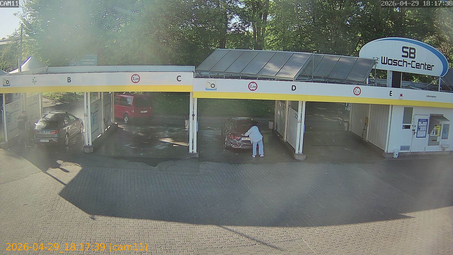 thumbnail_20260429181739