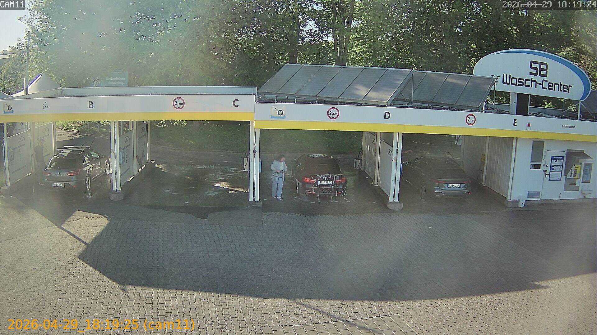 20260429181925