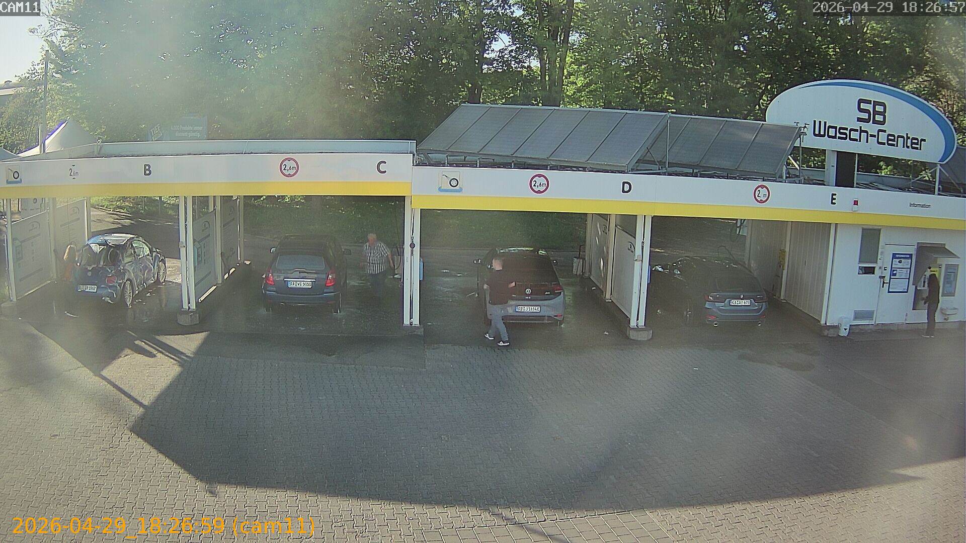 202604291826