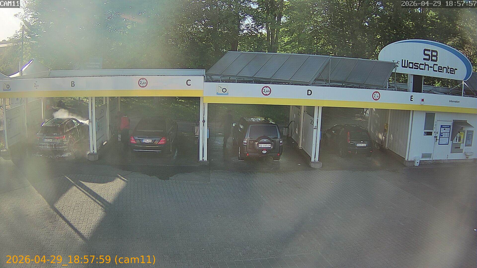 202604291857