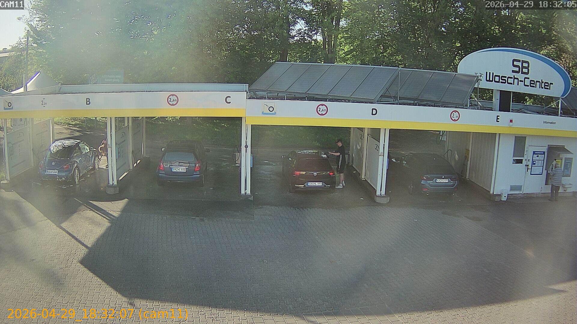 20260429183207