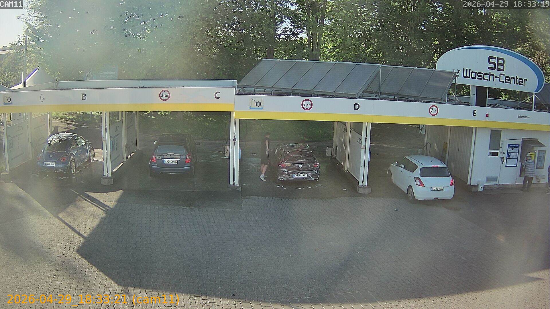 20260429183321