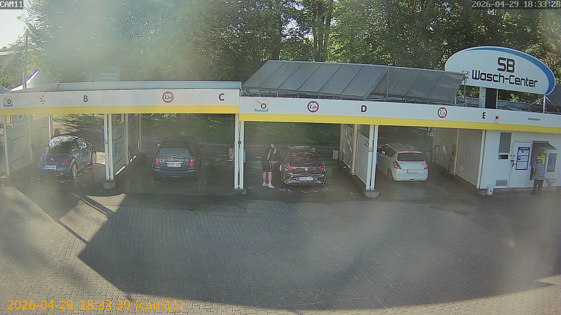 20260429183330