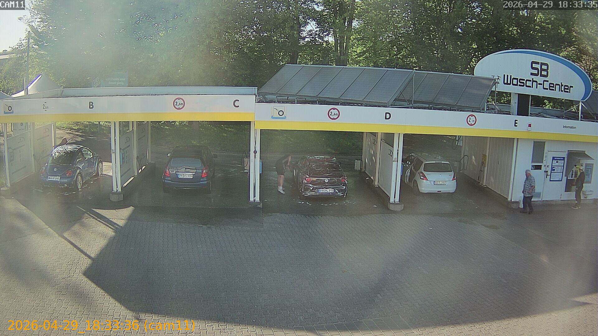 20260429183336