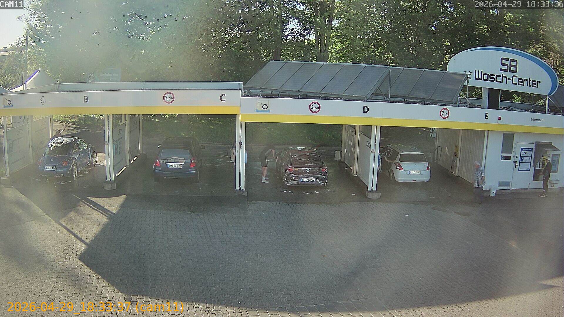 20260429183337