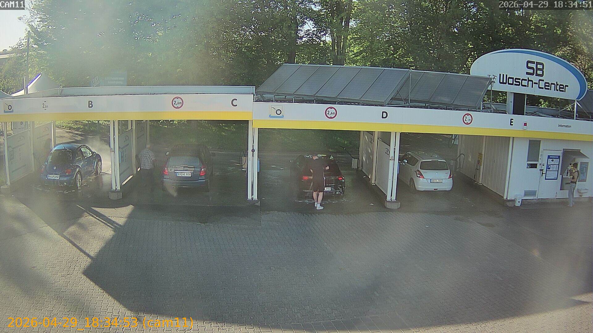 20260429183453