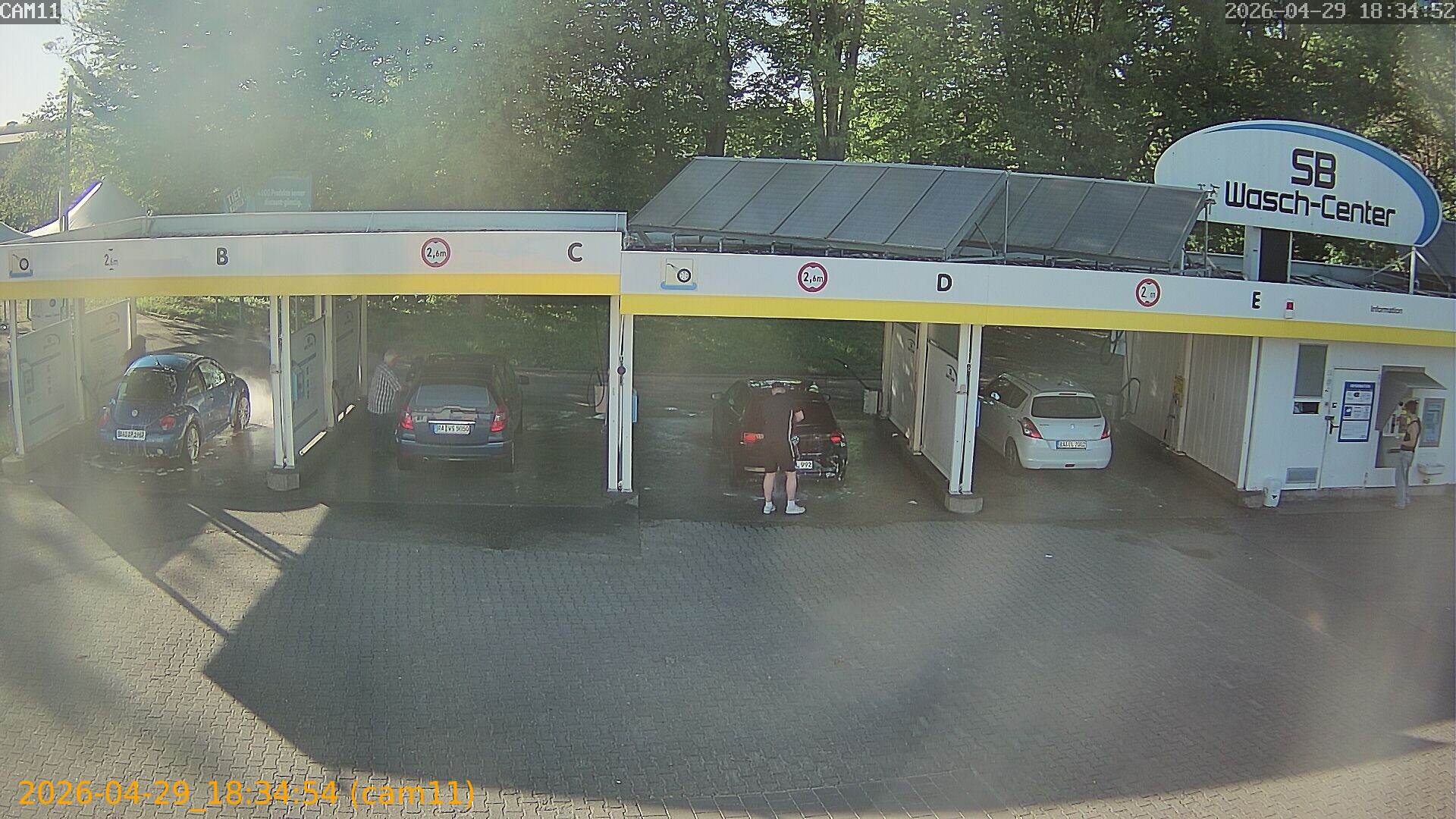 20260429183454